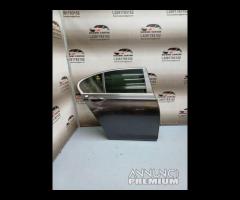 PORTA PORTIERA POSTERIORE DESTRA BMW SERIE 7 F01 2