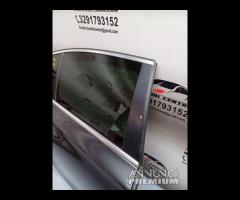PORTA PORTIERA POSTERIORE DESTRA BMW SERIE 7 F01 2