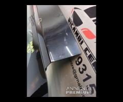 PORTELLONE BAULE POSTERIORE OPEL ADAM 2019 3 PORTE - 21