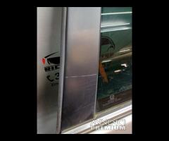 PORTA PORTIERA POSTERIORE SX MAZDA CX-7 CX7 SW 200 - 20