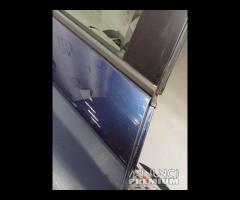 PORTA PORTIERA POSTERIORE DX BMW F20 2014 BERLINA - 10