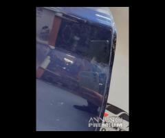 PORTA PORTIERA POSTERIORE DX BMW F20 2014 BERLINA - 12