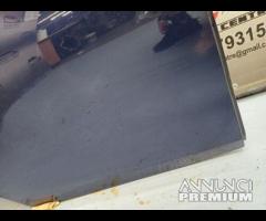 PORTA PORTIERA POSTERIORE DX BMW F20 2014 BERLINA - 15