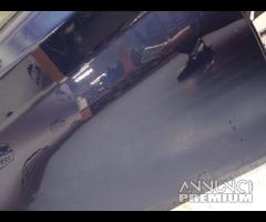 PORTA PORTIERA POSTERIORE DX BMW F20 2014 BERLINA - 16