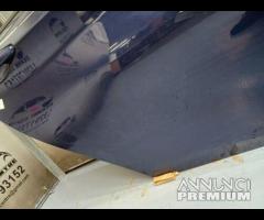 PORTA PORTIERA POSTERIORE DX BMW F20 2014 BERLINA - 18