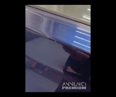 PORTA PORTIERA POSTERIORE DX BMW F20 2014 BERLINA - 20