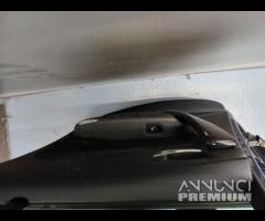 PORTA PORTIERA POSTERIORE DX BMW F20 2014 BERLINA - 24