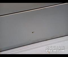 PORTA PORTIERA ANTERIORE DESTRA MERCEDES CLK 2005 - 16