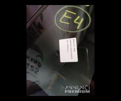 PORTA PORTIERA POSTERIORE DX BMW E91 2008 TOURING - 6