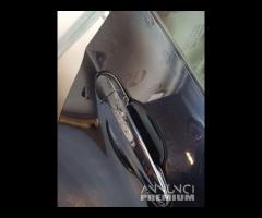 PORTA PORTIERA POSTERIORE DX BMW E91 2008 TOURING - 8