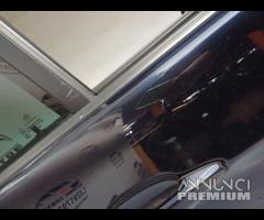 PORTA PORTIERA POSTERIORE DX BMW E91 2008 TOURING - 9