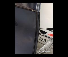 PORTA PORTIERA POSTERIORE DX BMW E91 2008 TOURING - 12