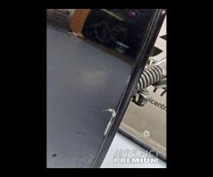 PORTA PORTIERA POSTERIORE DX BMW E91 2008 TOURING - 13