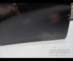 PORTA PORTIERA POSTERIORE DX BMW E91 2008 TOURING - 14