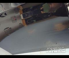 PORTA PORTIERA POSTERIORE DX BMW E91 2008 TOURING - 15