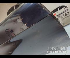 PORTA PORTIERA POSTERIORE DX BMW E91 2008 TOURING - 16