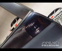 PORTA PORTIERA POSTERIORE DX BMW E91 2008 TOURING - 17