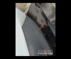 PORTA PORTIERA POSTERIORE DX BMW E91 2008 TOURING - 19