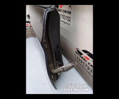 PORTA PORTIERA POSTERIORE DX BMW E91 2008 TOURING - 22