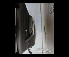 PORTA PORTIERA POSTERIORE DX BMW E91 2008 TOURING - 24