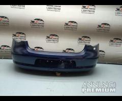 PARAURTI POSTERIORE VOLKSWAGEN EOS SPORT 2010 3 PO