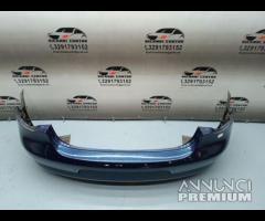 PARAURTI POSTERIORE VOLKSWAGEN EOS SPORT 2010 3 PO