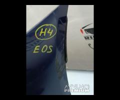 PARAURTI POSTERIORE VOLKSWAGEN EOS SPORT 2010 3 PO - 8