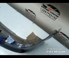 PARAURTI POSTERIORE VOLKSWAGEN EOS SPORT 2010 3 PO - 10