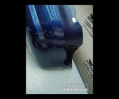 PARAURTI POSTERIORE VOLKSWAGEN EOS SPORT 2010 3 PO - 14