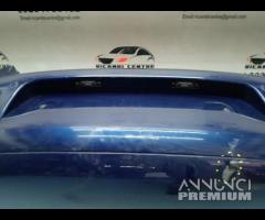 PARAURTI POSTERIORE VOLKSWAGEN EOS SPORT 2010 3 PO - 15