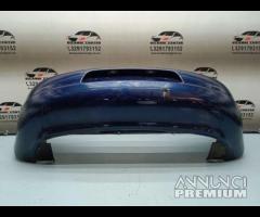 PARAURTI POSTERIORE VOLKSWAGEN EOS SPORT 2010 3 PO - 17