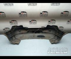 PARAURTI POSTERIORE VOLKSWAGEN EOS SPORT 2010 3 PO - 18