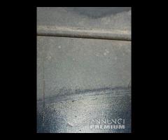 PARAURTI POSTERIORE VOLKSWAGEN EOS SPORT 2010 3 PO - 20