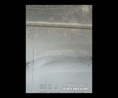 PARAURTI POSTERIORE VOLKSWAGEN EOS SPORT 2010 3 PO - 23