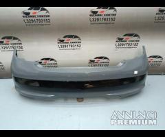 PARAURTI POSTERIORE PEUGEOT 207 2010 SPORT BERLINA