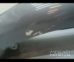 PARAURTI POSTERIORE PEUGEOT 207 2010 SPORT BERLINA - 22