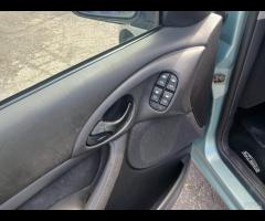 FORD FOCUS 1.6 BENZINA 101CV 74KW-1999 - 7