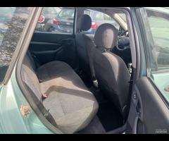 FORD FOCUS 1.6 BENZINA 101CV 74KW-1999 - 10