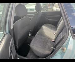 FORD FOCUS 1.6 BENZINA 101CV 74KW-1999 - 11