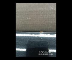 PORTELLONE POSTERIORE KIA RIO 2013 BERLINA 5 PORTE - 13