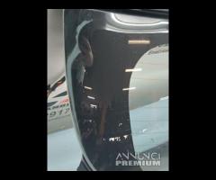 PORTELLONE POSTERIORE KIA RIO 2013 BERLINA 5 PORTE - 14