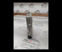 CENTRALINA MOTORE ECU OPEL INSIGNIA 2010 55577619 - 6