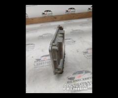 CENTRALINA MOTORE ECU OPEL INSIGNIA 2010 55577619 - 8