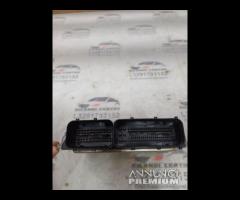 CENTRALINA MOTORE ECU OPEL INSIGNIA 2010 55577619 - 12