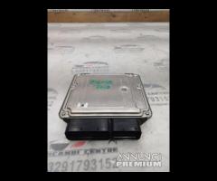 CENTRALINA MOTORE ECU OPEL INSIGNIA 2010 55577619 - 14