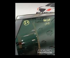 PORTA PORTIERA POSTERIORE DESTRA MAZDA CX-7 CX7 SW - 9