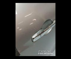 PORTA PORTIERA POSTERIORE DESTRA MAZDA CX-7 CX7 SW - 10