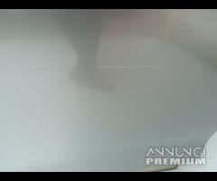 PORTA PORTIERA POSTERIORE DESTRA MAZDA CX-7 CX7 SW - 11