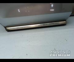 PORTA PORTIERA POSTERIORE DESTRA MAZDA CX-7 CX7 SW - 12