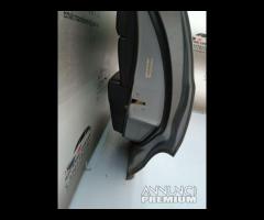 PORTA PORTIERA POSTERIORE DESTRA MAZDA CX-7 CX7 SW - 14